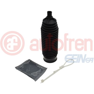 Set balgen, stuurinrichting AUTOFREN SEINSA D9174