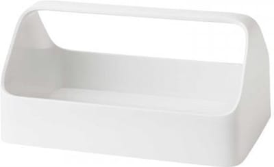 Opbergbox Rig-Tig Handy-Box White