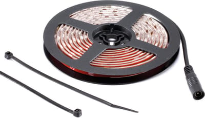 Winmau Plasma Replacement LED Strip - Dartbord Verlichting