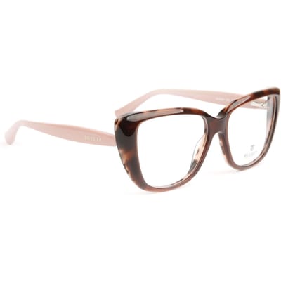 Bulget Optical Frame BG6539 G21 54