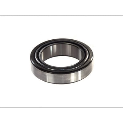 Wiellager SKF VKHB 2146