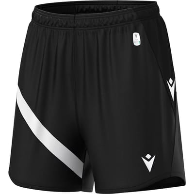 Damesshort Macron Banshee Eco