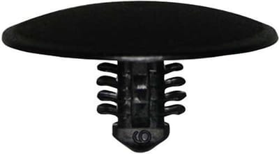 Afdekdop OEM:0940906321- 0940906321000 - 5 stuks