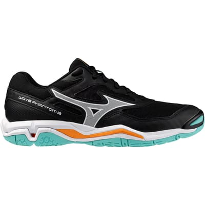 Indoor schoenen Mizuno Wave Phantom 3