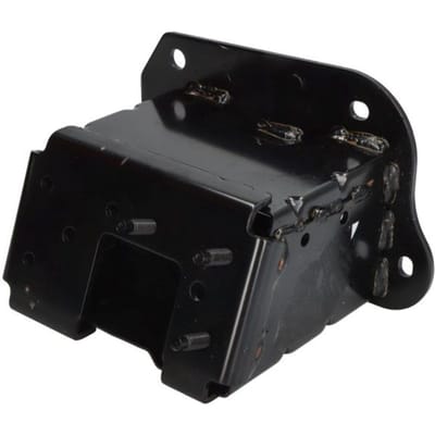 Bumper - drager BLIC 5502-00-1619946P