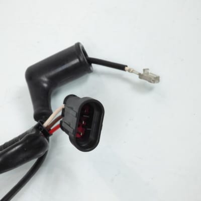 Alternateur SGR pour Scooter Piaggio 300 Vespa Gts Super Sport 2008 à 2013 Neuf