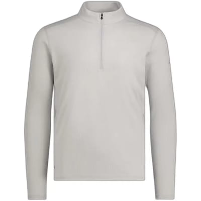 Top met lange mouwen Kathmandu Seeker 1/4 Zip