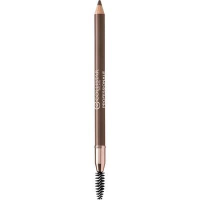 Collistar Professionale Brow Pencil | 2 - Tortora | Wenkbrauwpotlood 1.1gr - 2 Tortora