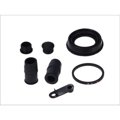 Reparatieset, remklauw AUTOFREN SEINSA D4-568