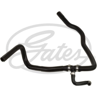 Verwarmingsslang GATES 02-2568