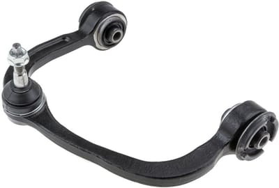 Draagarm OEM 4L3Z-3085-AB