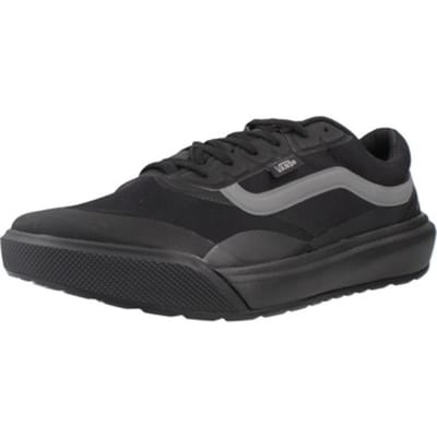 Lage Sneakers Vans Mte Ultrarange 2.0 Rw