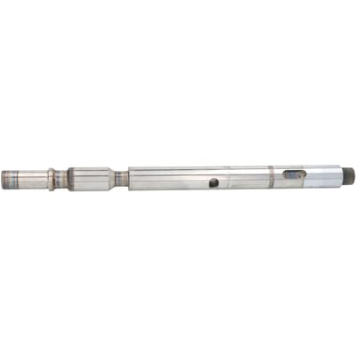Element van de versnellingspook ZF 1315307439