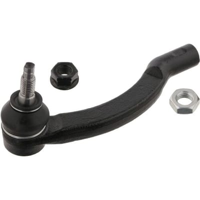 Spoorstangeinde FEBI BILSTEIN 12747