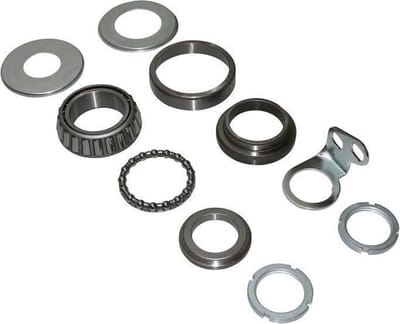 Kit roulement de direction origine pour Auto Neuf
