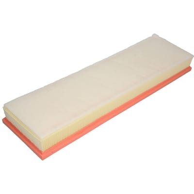 Luchtfilter JC PREMIUM B2B011PR