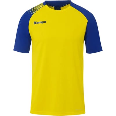 Kempa sportshirt Ambition 28 Shirt 2005145