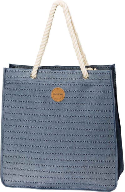 Dakine Surfside Bonnie Damestas Blauw - UNI
