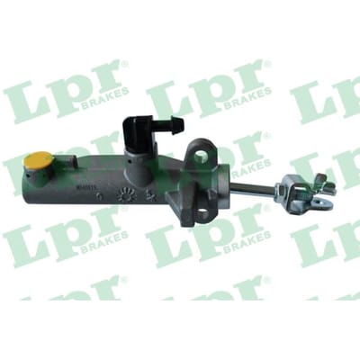 Hoofdcilinder, koppeling LPR 2446