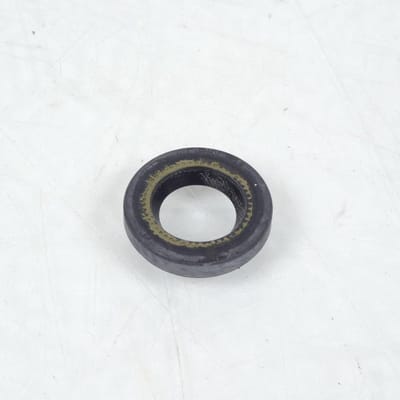 Joint spi 12X21X4mm pour moto Yamaha XTZ 1200 Super tenere 2012-2013 93101-12173