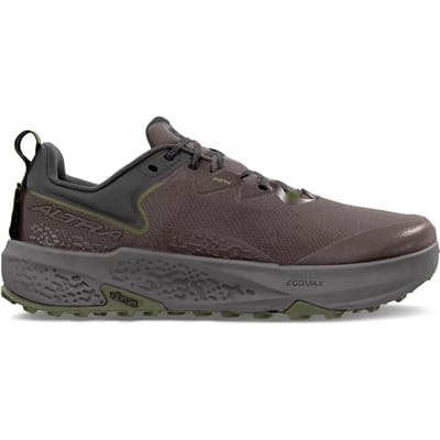 Altra Timp 6 Trailschoen Heren