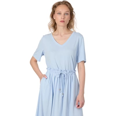 T-shirt dames Ragwear Salvie