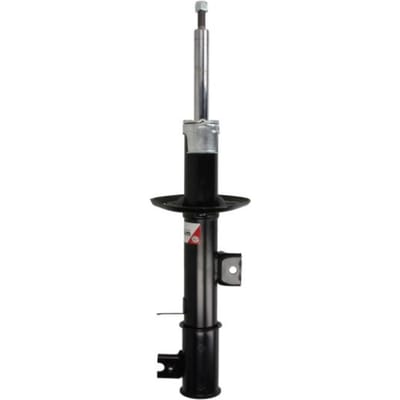 Schokdemper MAGNUM TECHNOLOGY AG8035MT