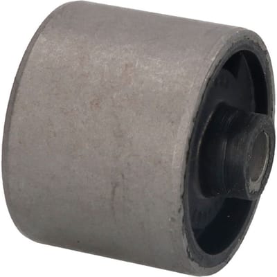 Motorsteun TEDGUM 00133691