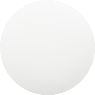 Mi Smart LED Ceiling Light (350mm)