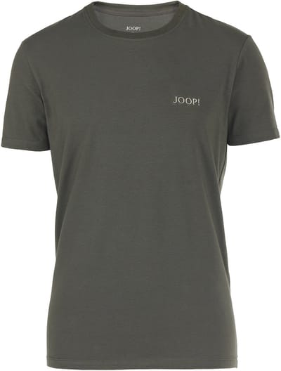 Joop! T-Shirt Core