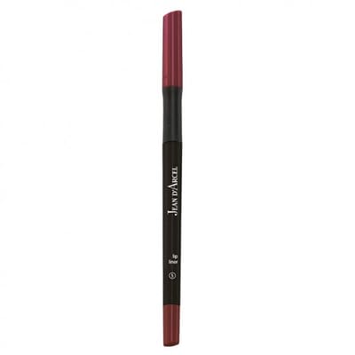 Jean D'Arcel Lipliner Make-Up Lips Lip Liner 05