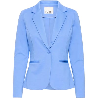 Blazer voor dames Ichi Kate