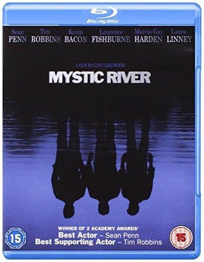 Mystic River