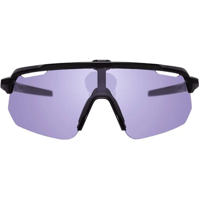 Reserveglazen voor brillen Sweet Protection Shinobi Rig® Reflect