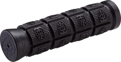 Ritchey - Comp Trail MTB Handvaten Zwart