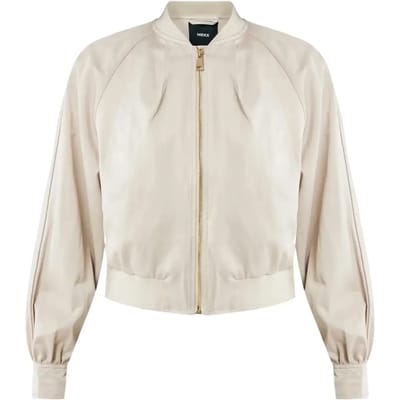 Dames bomber Mexx