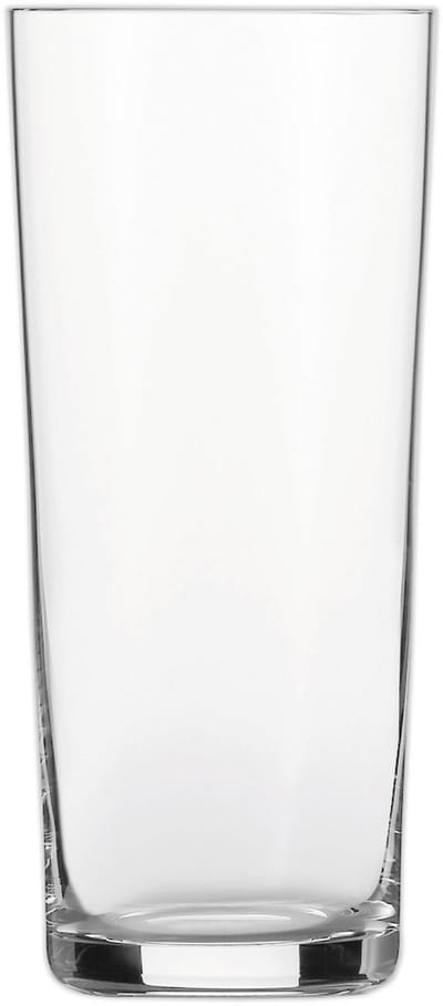 Schott Zwiesel Basic Bar Sel. Softdrinkglas 380 - 0.39 Ltr - set van 6