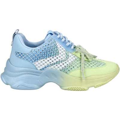 Lage Sneakers Steve Madden Sneaker