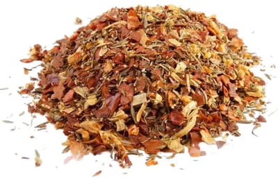 Tuana Kruiden - Jamaican Jerk Kruiden - Strooibus 300 Gram - Tuanashop - GP-J-0001