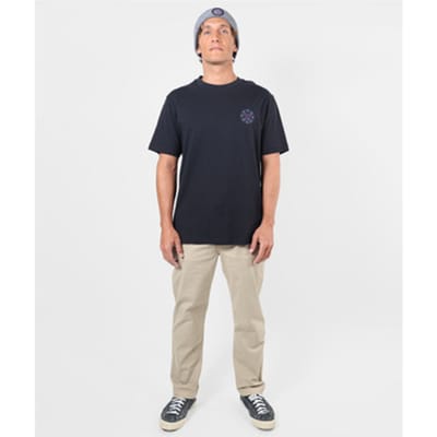 Broek Oxbow Chino EW