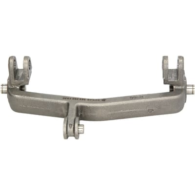 Versnellingsbak schakel element  EURORICAMBI 60532099