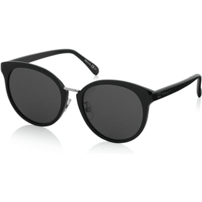 Zonnebril Givenchy -