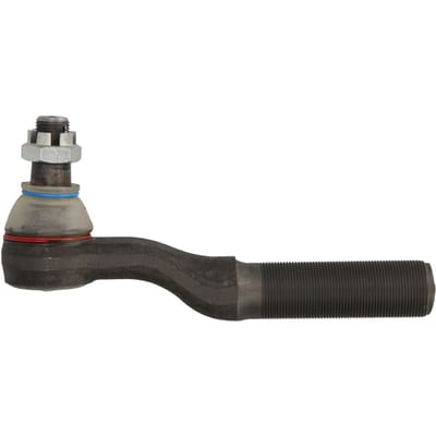 Spoorstangeinde AUGER 11059