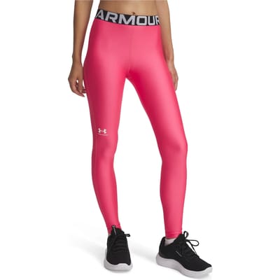 Leggings voor dames Under Armour HeatGear