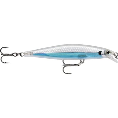 Lok Rapala Shadow Rap – 5g