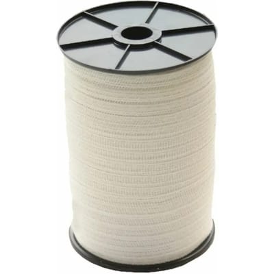 Strip met 4 draden Tattini