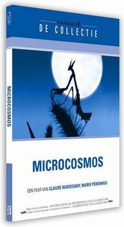 Microcosmos