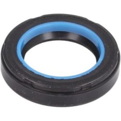Pakking, stuurinrichting CORTECO 19026847B