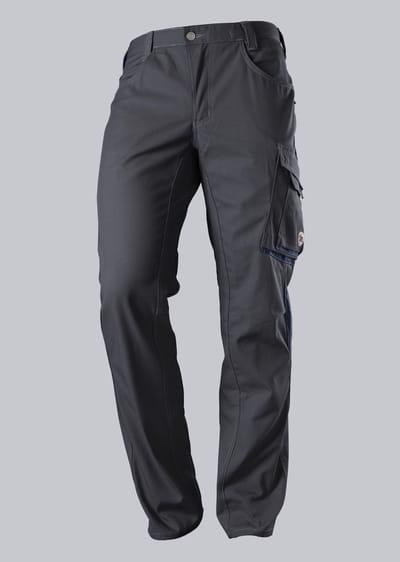 BP® Comfort-werkbroek
