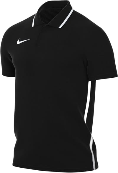 Nike Dri-FIT Park 26 Polo Heren - Maat XXL